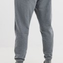 Under Armour Jogger grey 3