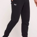 Under Armour jogger black