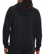 Under armour hoodie black 2 Under armour hoodie black 2