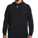 Under armour rival hoodie