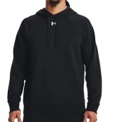Under armour rival hoodie