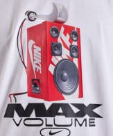 speaker volume tee cu speaker volume tee cu