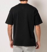 Premium essentials 2 Premium essentials 2