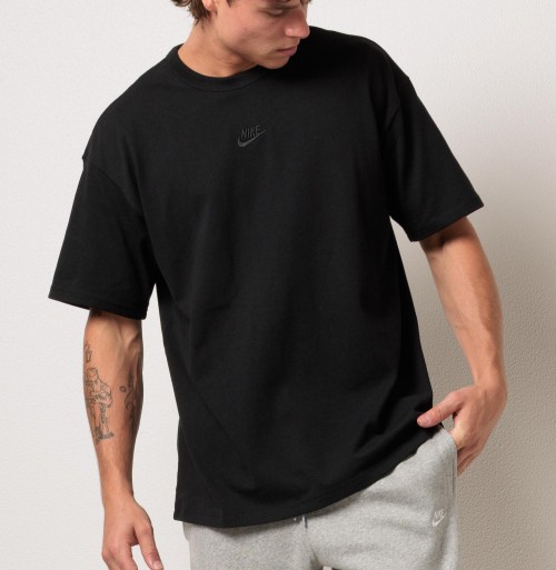 Premium essentials