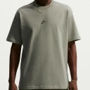 Premium essentials olive