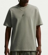 Premium essentials olive