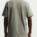 Premium essentials olive 2