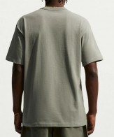 Premium essentials olive 2 Premium essentials olive 2