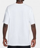 Premium essentials white back Premium essentials white back