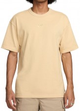premium essentials cream 1