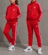 Adidas Firebird Kids Tracksuit 1 Adidas Firebird Kids Tracksuit 1