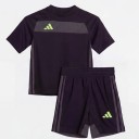 Adidas Kids Short T-Shirt set