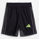 Adidas Tiro kids shorts t-shirt set